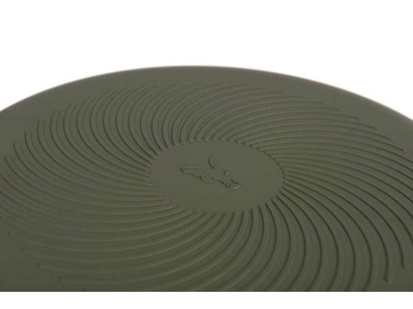 Fox vařič Cookware Cookstation