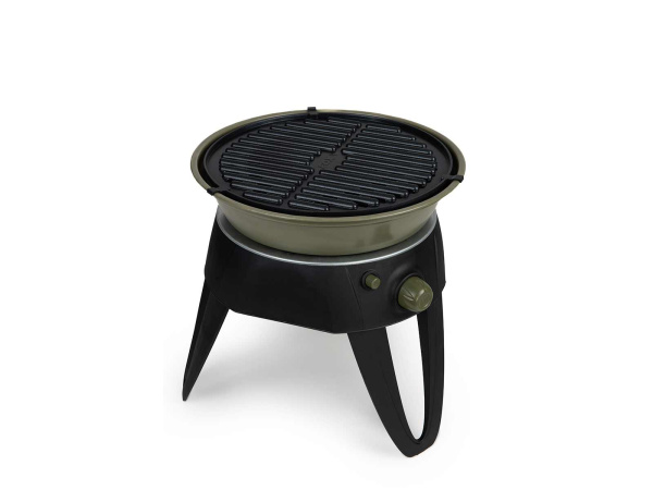 Fox vařič Cookware Cookstation