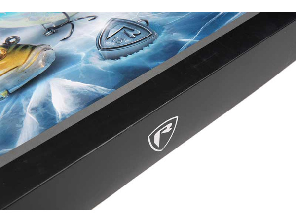 Fox Rage & Salmo 2025 Christmas Calendar