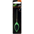 Fox jehla EDGES Micro Needles - Fine