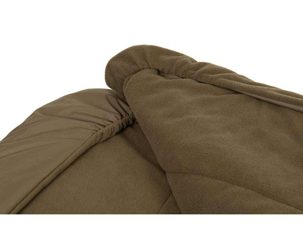 Flatliner X - All Season System