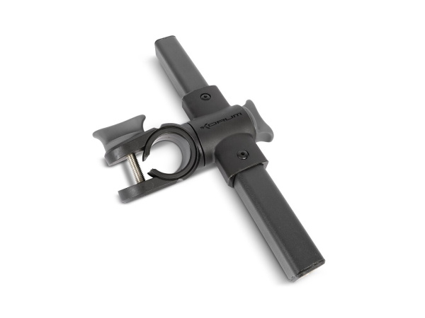 Korum Adaptér Any Chair Adaptor II