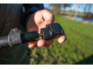 KORUM - Adaptér Quick Release Adaptor