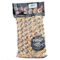 Timar Mix - Mix 3 semen - zkvašený 1kg
