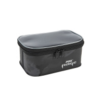 Fox Rage - Pouzdro camo accessory bag large