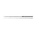 FOX Rage - Prut přívlačový Warrior Zander Jigger - 240cm / 10-35g / 2D