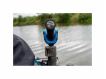PRESTON INNOVATIONS - Rohatinka mini butt rest