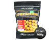 JET FISH - Boilie PREMIUM CLASSIC 700g 20mm