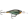 RAPALA - Wobler Ultra ligth shad 4cm