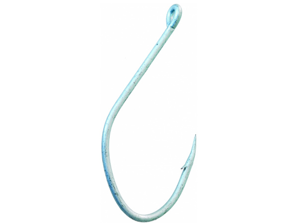 ICE Fish - Mořské háčky CATFISH Bait hook 5ks