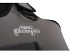 FOX - Prsačky Rage Neoprene Waders