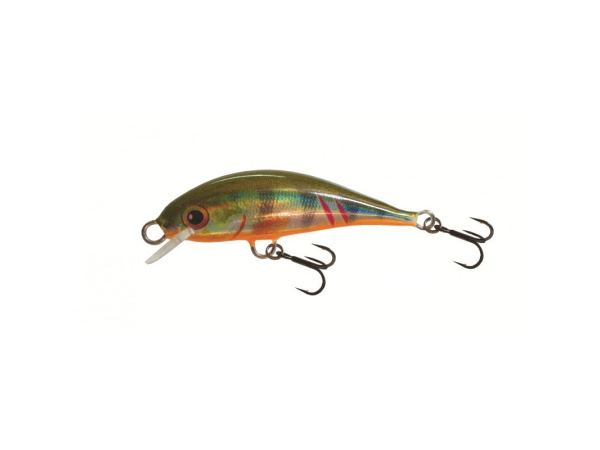 Dorado Sanky Sinking 4,5cm