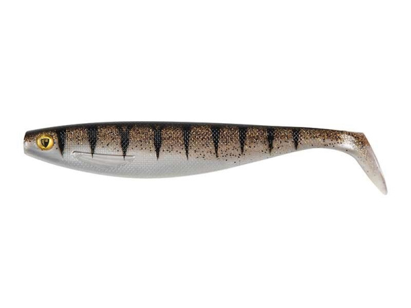 Fox Rage - Gumová nástraha Pro shad natural classics 2 UV 18cm