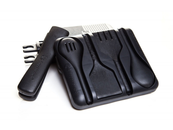 RidgeMonkey toaster Connect Compact