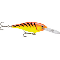 RAPALA - Wobler Shad rap deep runner 7cm - HT
