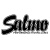 Salmo