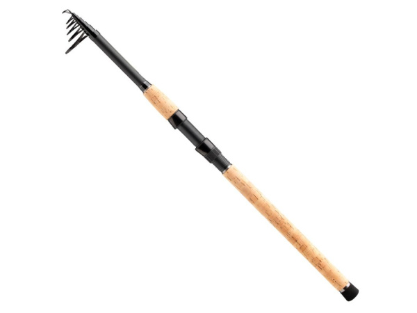 DAIWA - Prut Megaforce Tele, 3,6m, 70-150g