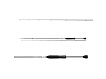 DAIWA - Prut Caldia Nanojig, 1,8m, 0,2-2g, 2D