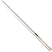 Trabucco Prut Inspiron FD Carp Commercial, 3,4m 90g/(MP)