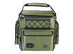 DAIWA - Batoh D-Vec WP-500 Tackle Box Rucksack XXL