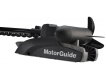 Motorguide - Elektromotor XI3 – 55FW 54“ 12V GPS