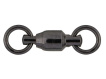 FOX - Montáž Naturals Zig Lead Clip Kit, 5ks