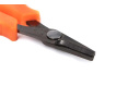 FOX - Nůžky Edges Titanium Braid Scissors