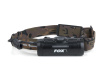 FOX - Čelovka Halo headtorch AL350C