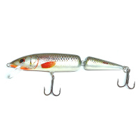 Dorado - Wobler Clasic Jointed 16cm - S