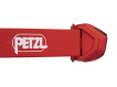 PETZL - Čelovka Actik 2025 červená