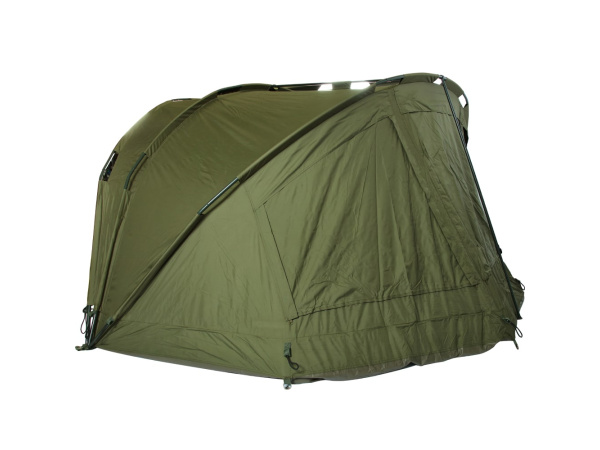 Giants fishing Bivak Luxury 2 Man Bivvy 