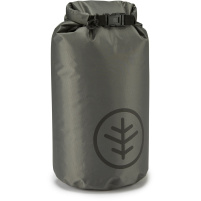 Vak Wychwood Dry Bag 10ltr 