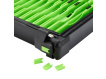 MAP ORS Winder Tray Indikator Green, 4ks