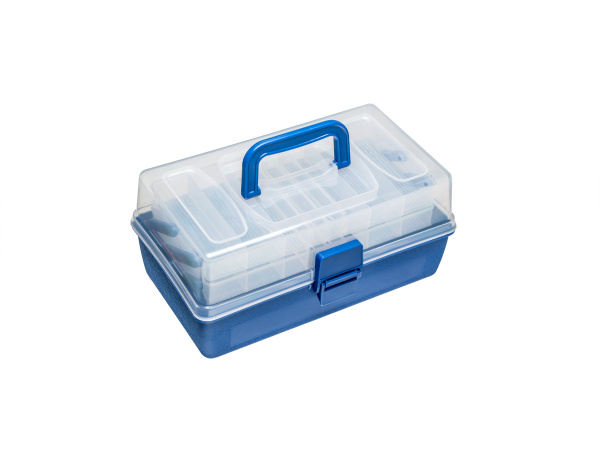 Mivardi Krabička HS-304