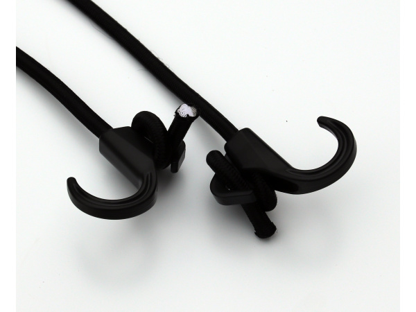 Mivardi Elastické popruhy k vozíkům ( 2ks )