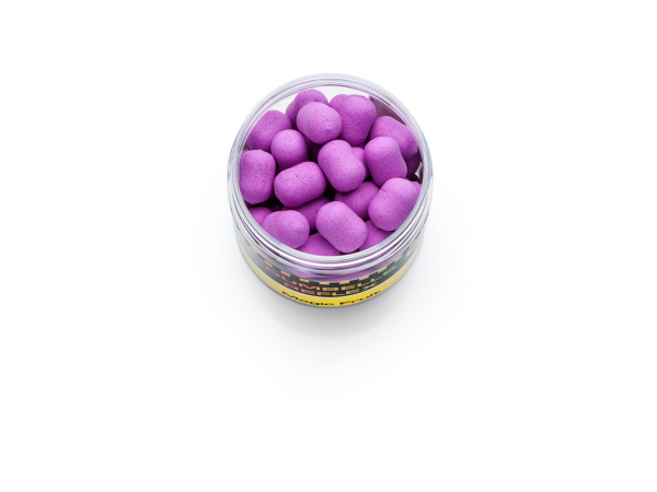 Mivardi Rapid Dumbells Reflex - Magic Fruit (70g | 18mm)