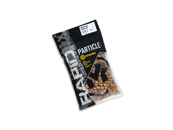 Mivardi Partikl mix 1kg