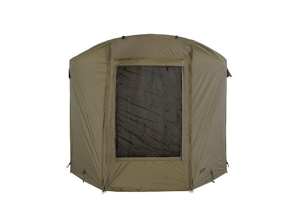 Mivardi Přehoz na přístřešek Base Station MK2