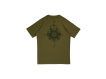 Trakker Products Trakker Tričko - Tempest T-Shirt