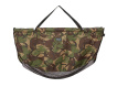 Aqua Products Aqua Vážící taška - Buoyant Weigh Sling