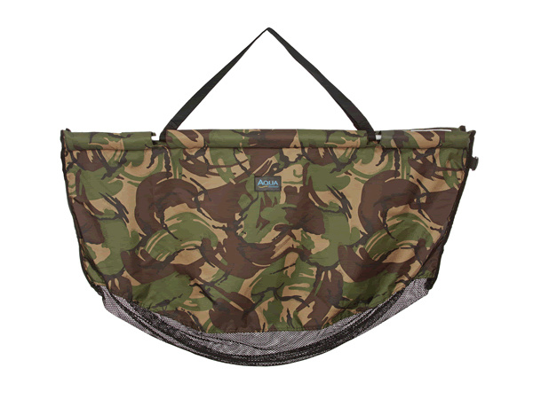 Aqua Products Aqua Vážící taška - Buoyant Weigh Sling