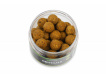 Karel Nikl - Criticals boilie Scopex & Squid 150g