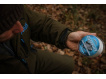 Carp´R´Us - Clearwater Fluorocarbon Mainline - kmenový vlasec