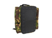 Aqua Products Aqua Batoh - Roving Rucksack DPM