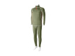 Trakker Products Trakker Termoprádlo-Reax Base Layer - Small