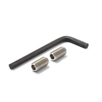 Trakker Products Trakker Adaptér ACS Pro Goalpost Kit