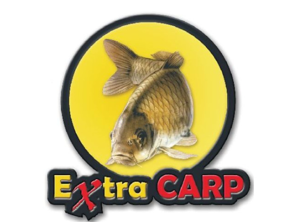 EXC Safety Clips with Camo Tubing