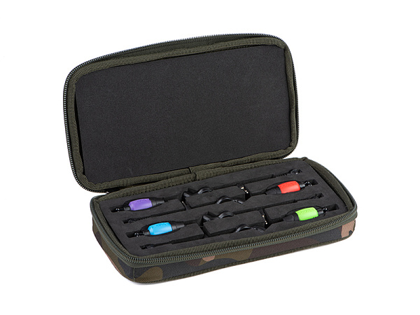 Fox Camolite Halo Bobbin Case