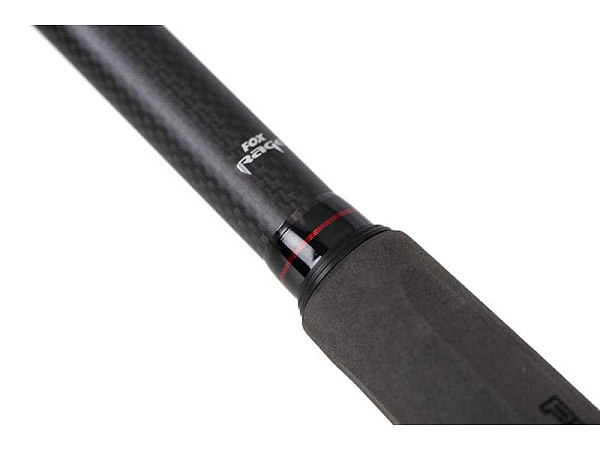 Fox Rage Prism X Versatile Soft Casting Rod