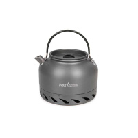 Cookware 1.5l Heat Transfer Kettle
